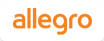 Allegro