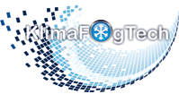 Klimafogtech