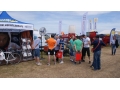 OPOLAGRA 2013