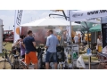 OPOLAGRA 2013