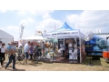 OPOLAGRA 2013