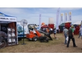 OPOLAGRA 2013